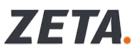 homepage